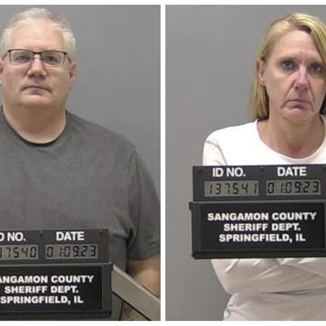Prosecutor: Paramedics killed man by strapping him facedown